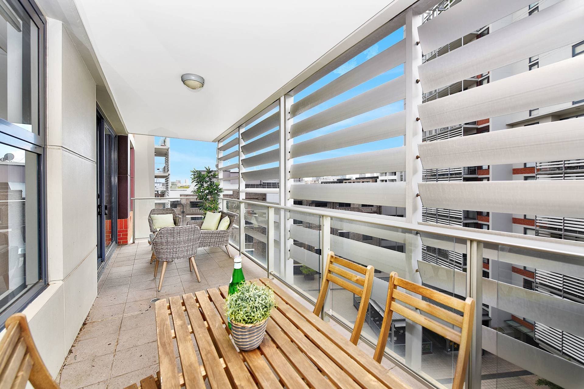 710, 70 Mountain St, Ultimo - Thumbnail 3