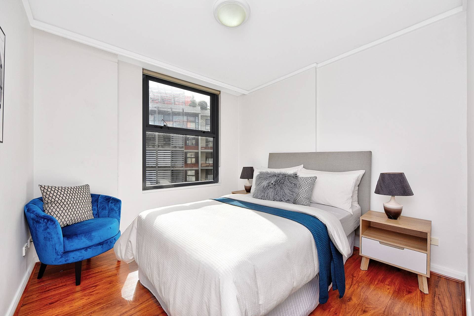 710, 70 Mountain St, Ultimo - Thumbnail 4