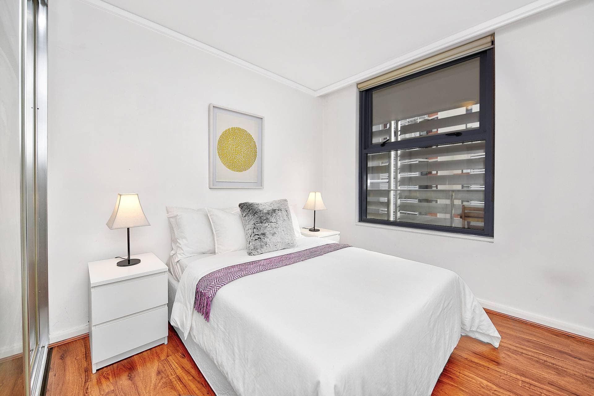 710, 70 Mountain St, Ultimo - Thumbnail 5