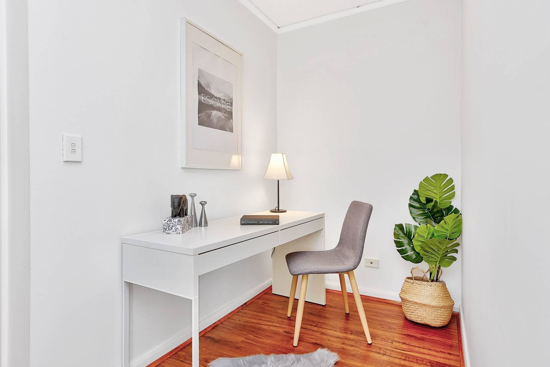 710, 70 Mountain St, Ultimo - Thumbnail 6