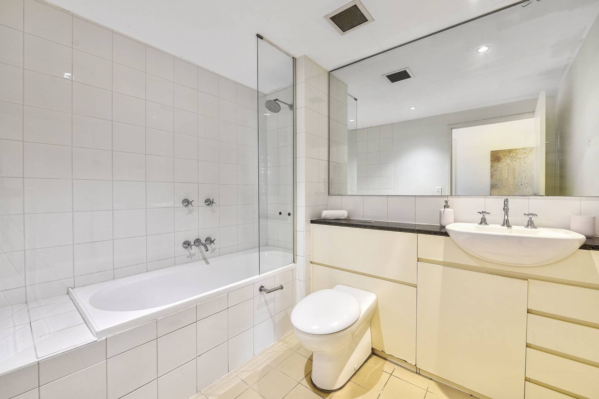 710, 70 Mountain St, Ultimo - Thumbnail 7
