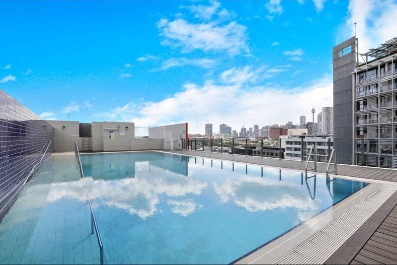 710, 70 Mountain St, Ultimo - Thumbnail 8