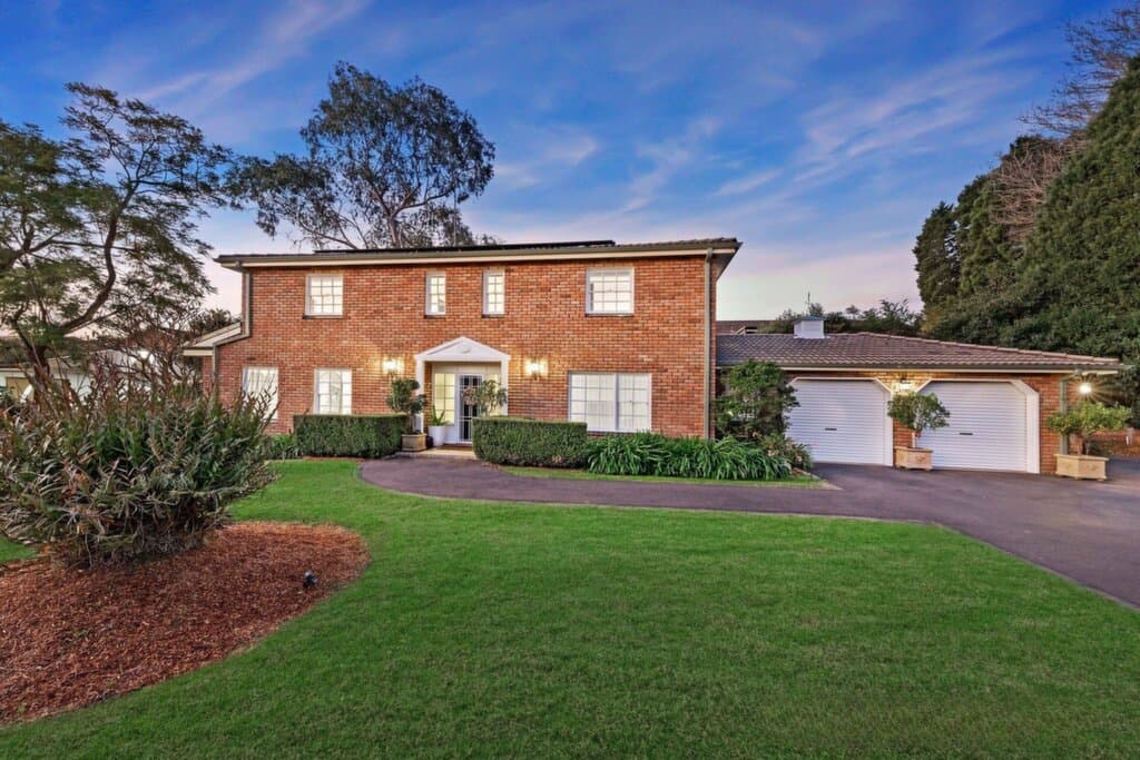 Unit 4, 1 Margaret Ct, Cobram - Thumbnail 2