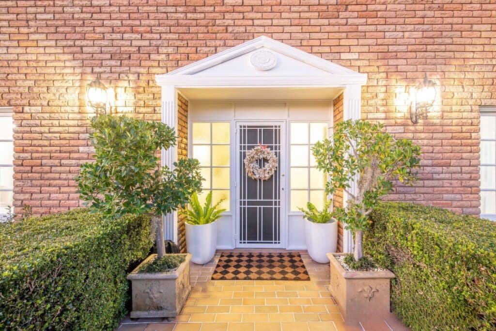 Unit 4, 1 Margaret Ct, Cobram - Thumbnail 3