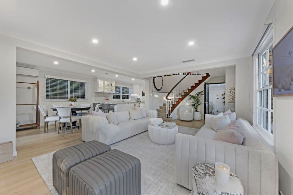 Unit 4, 1 Margaret Ct, Cobram - Thumbnail 4