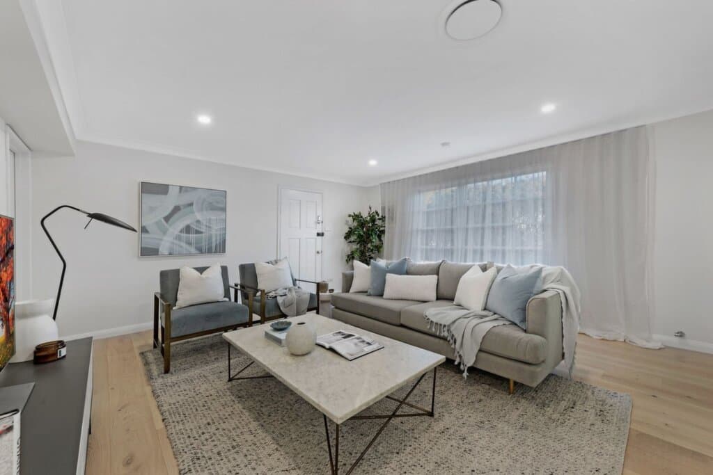 Unit 4, 1 Margaret Ct, Cobram - Thumbnail 7