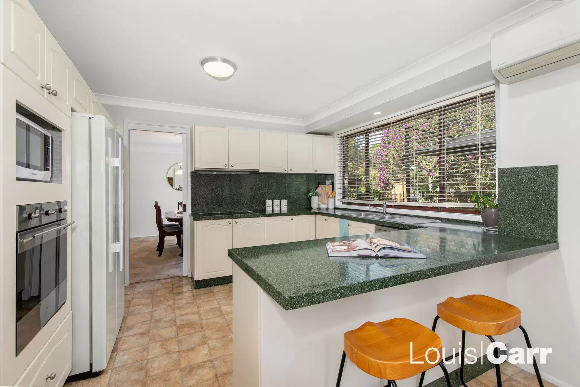 113/205 Burnley Street, Richmond, VIC, Burrum Heads - Thumbnail 2