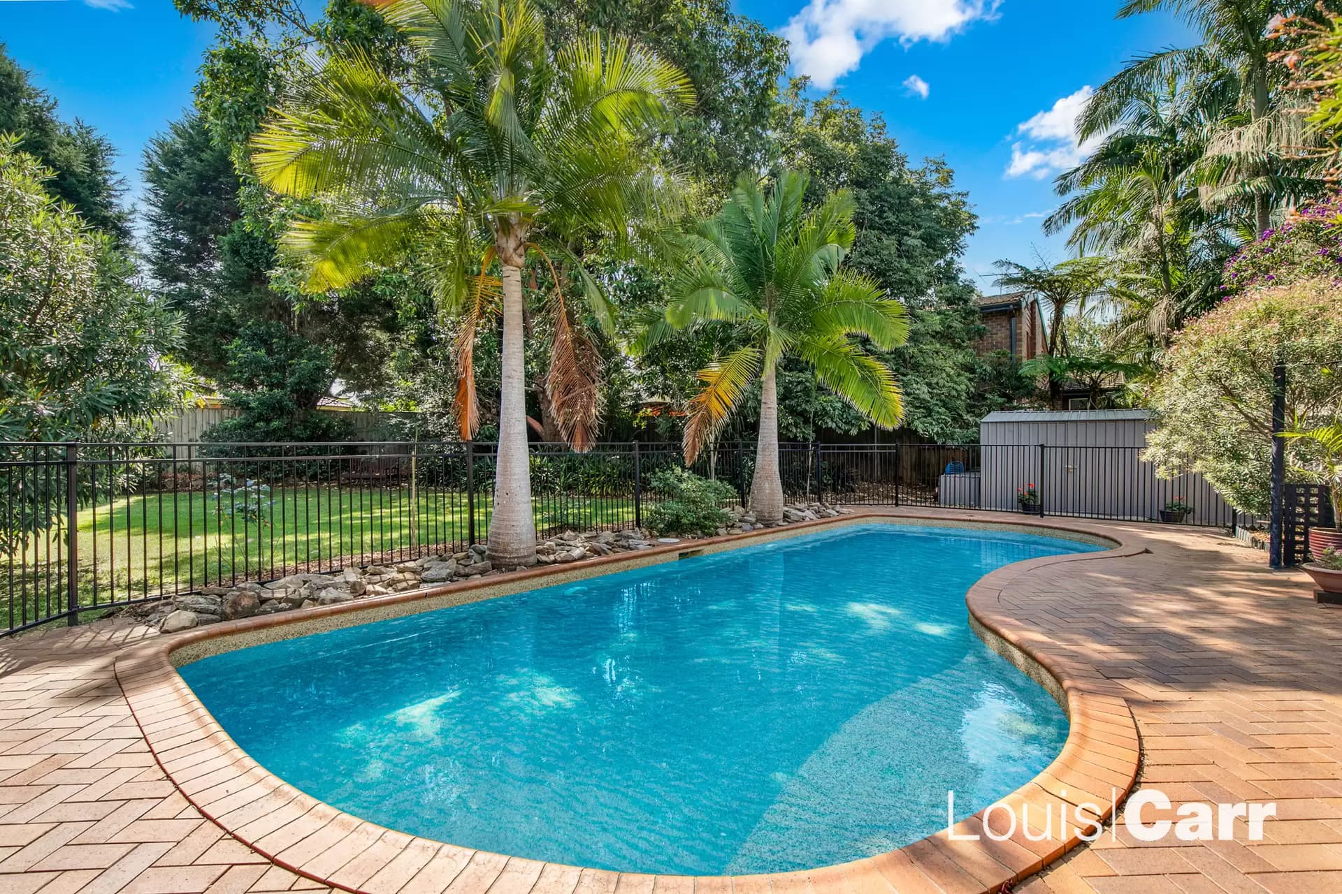 113/205 Burnley Street, Richmond, VIC, Burrum Heads - Thumbnail 7
