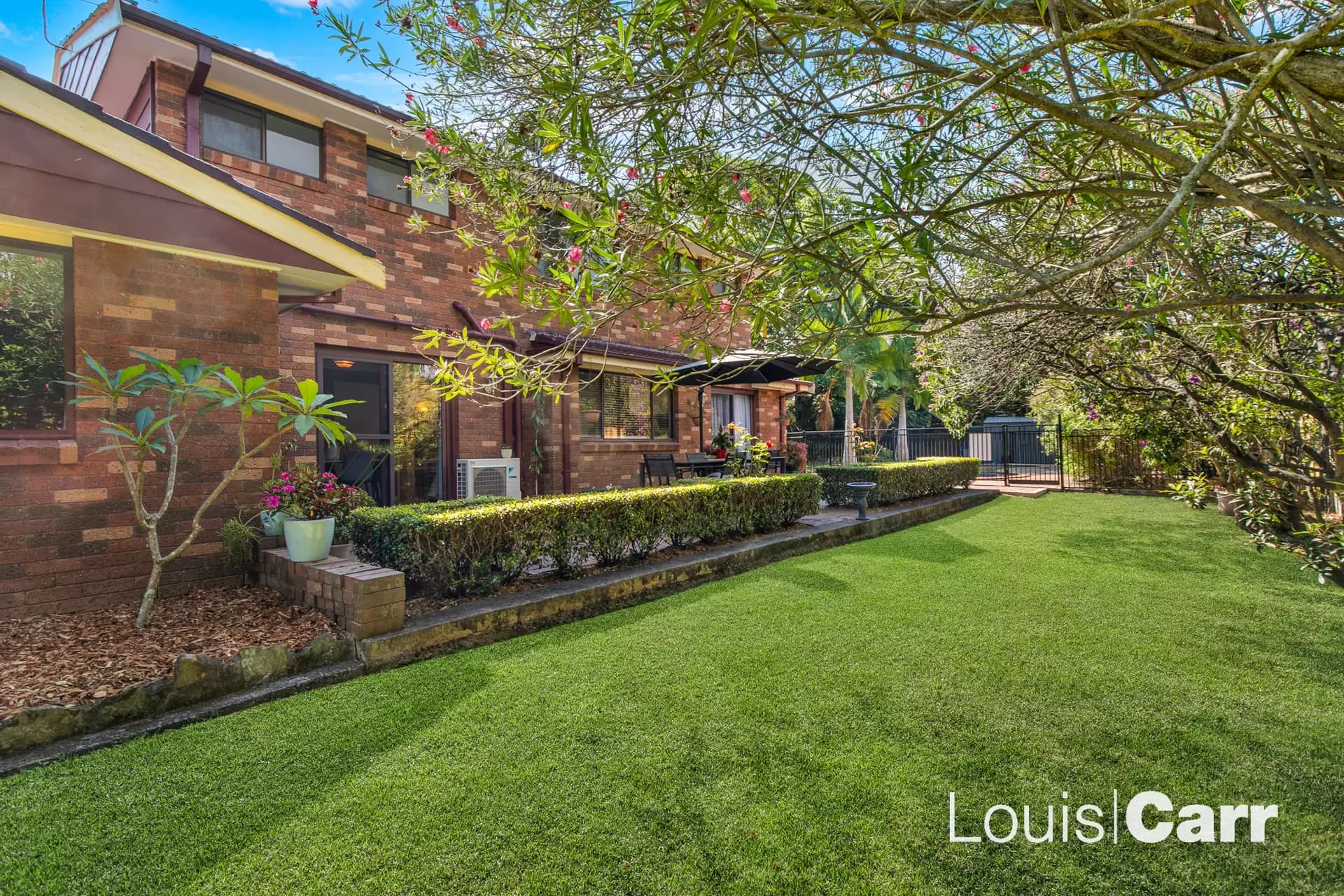 113/205 Burnley Street, Richmond, VIC, Burrum Heads - Thumbnail 8