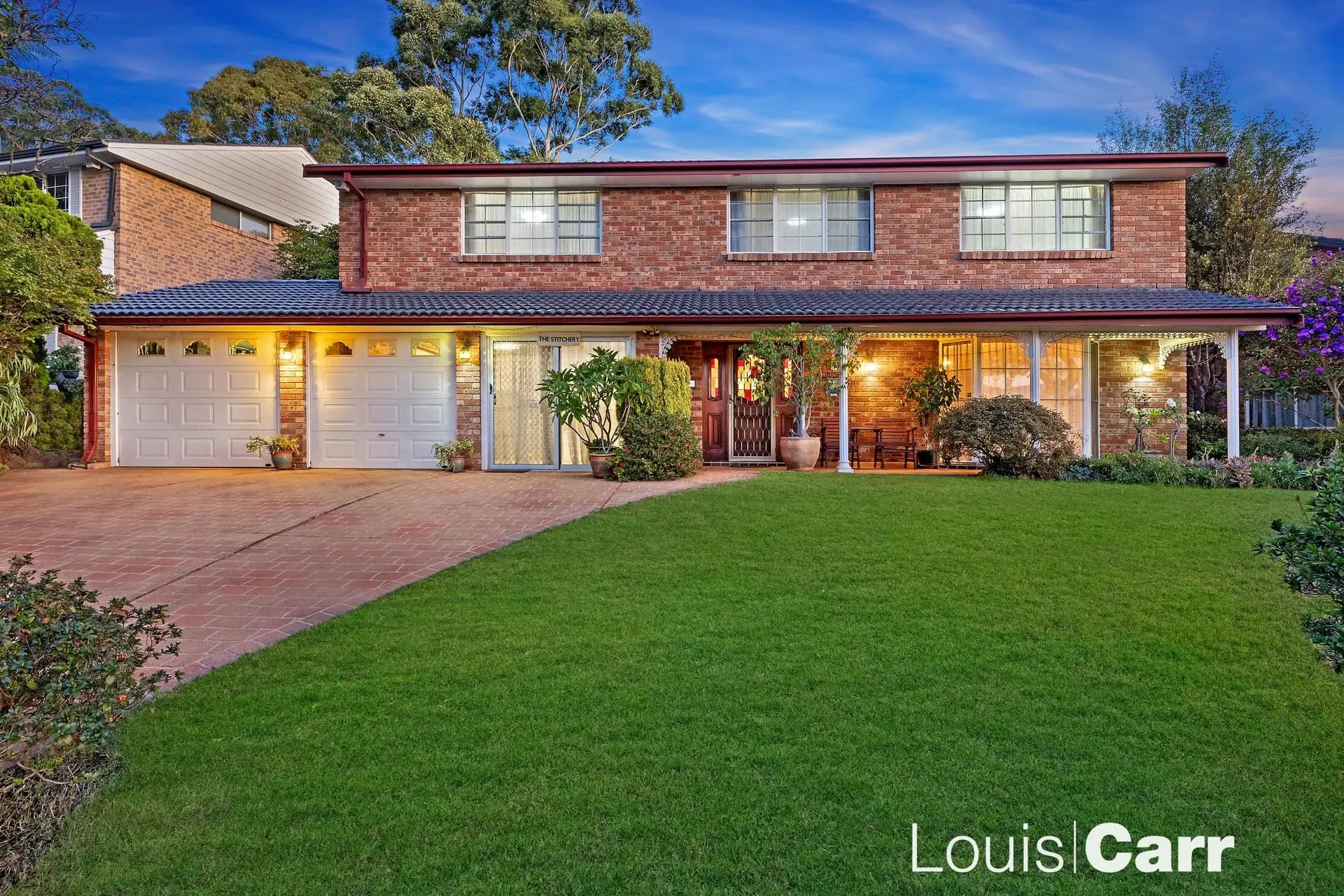 1/467 Bronte  Road, Bronte, Mulgrave - Image 1