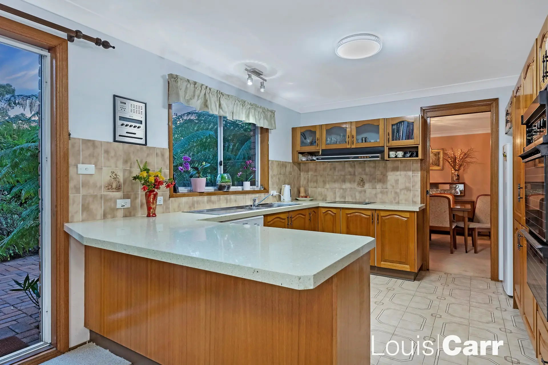 1/467 Bronte  Road, Bronte, Mulgrave - Thumbnail 2