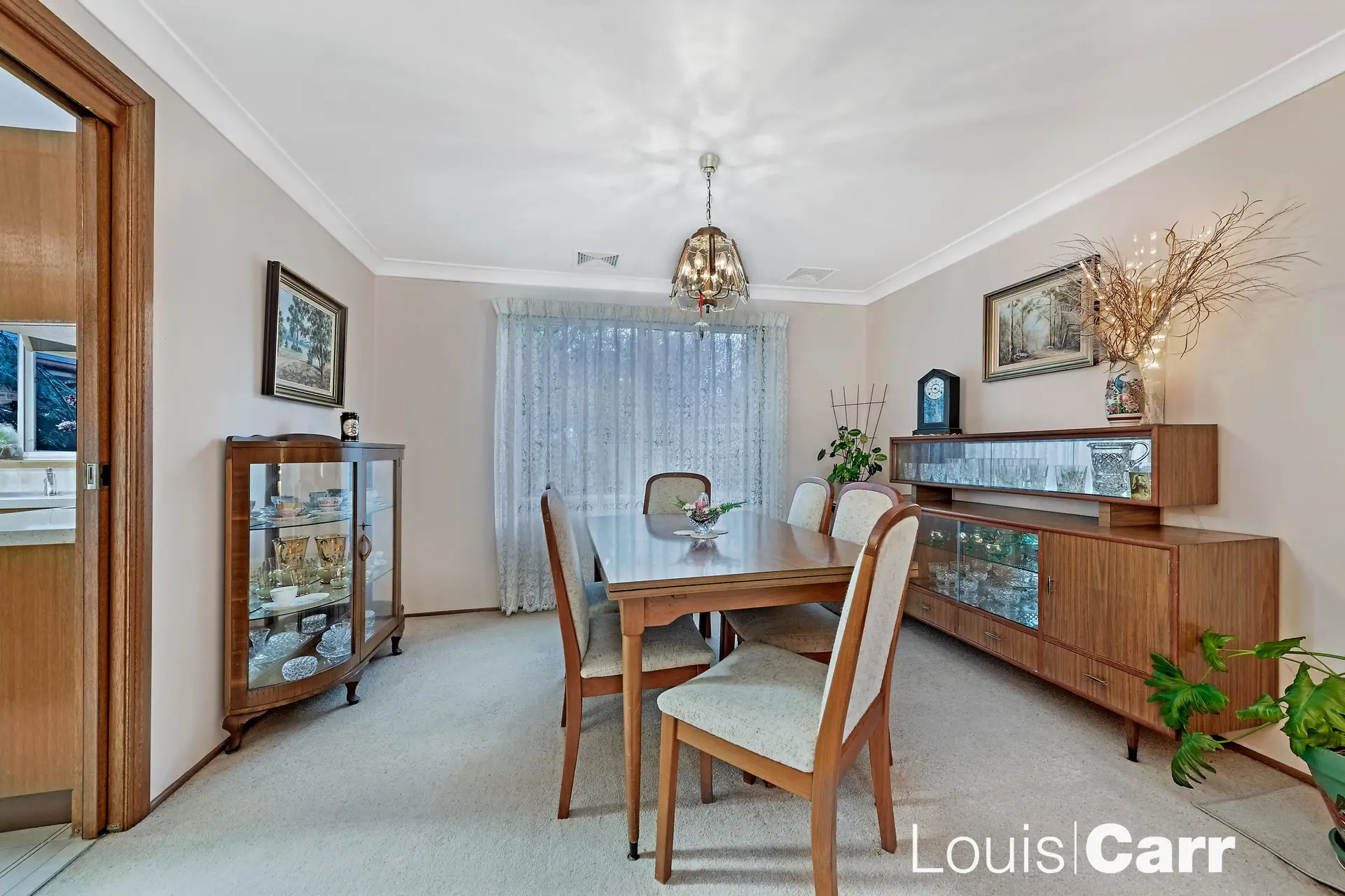 1/467 Bronte  Road, Bronte, Mulgrave - Thumbnail 4