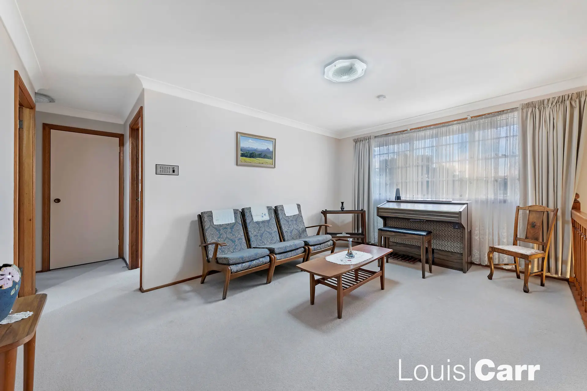 1/467 Bronte  Road, Bronte, Mulgrave - Thumbnail 7