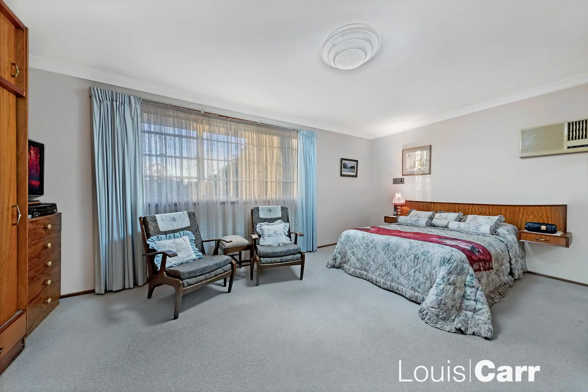 1/467 Bronte  Road, Bronte, Mulgrave - Thumbnail 8