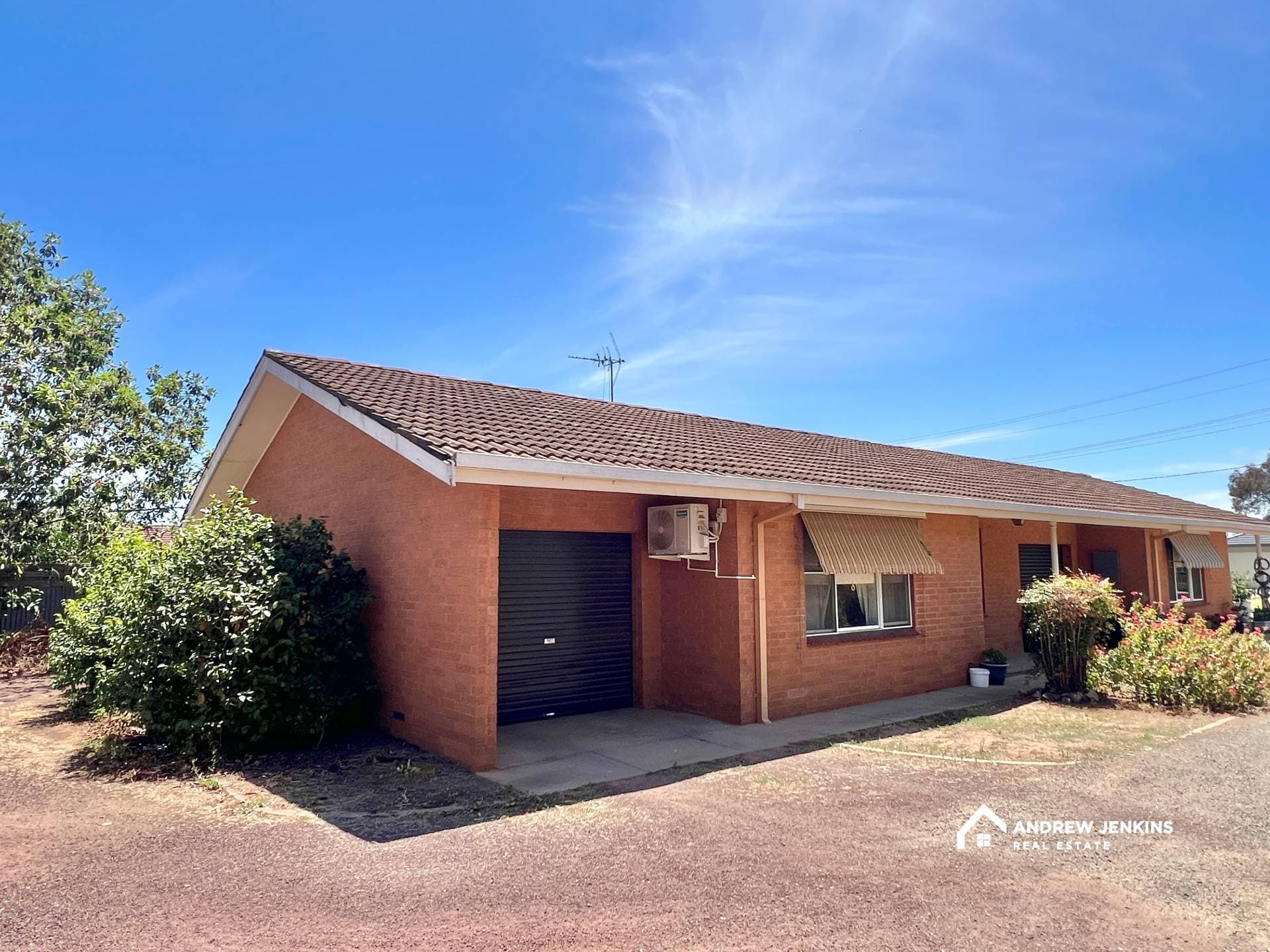 Unit 3, 1-2 Margaret Ct, Cobram - Image 1