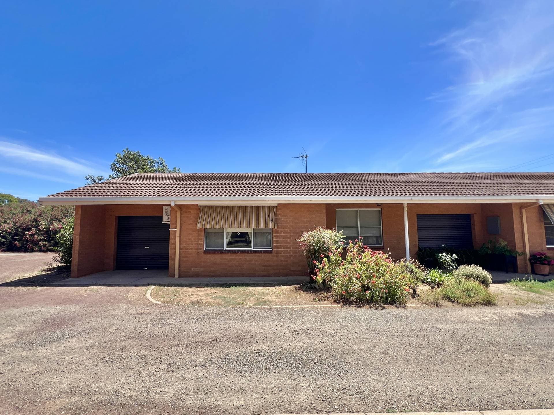 Unit 3, 1-2 Margaret Ct, Cobram - Thumbnail 2