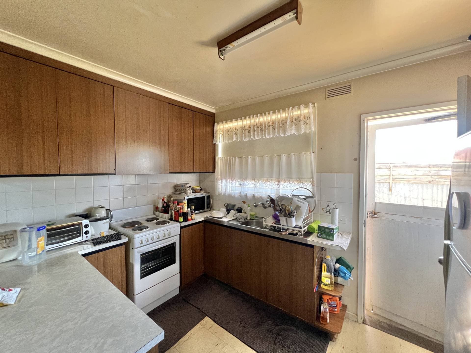 Unit 3, 1-2 Margaret Ct, Cobram - Thumbnail 3