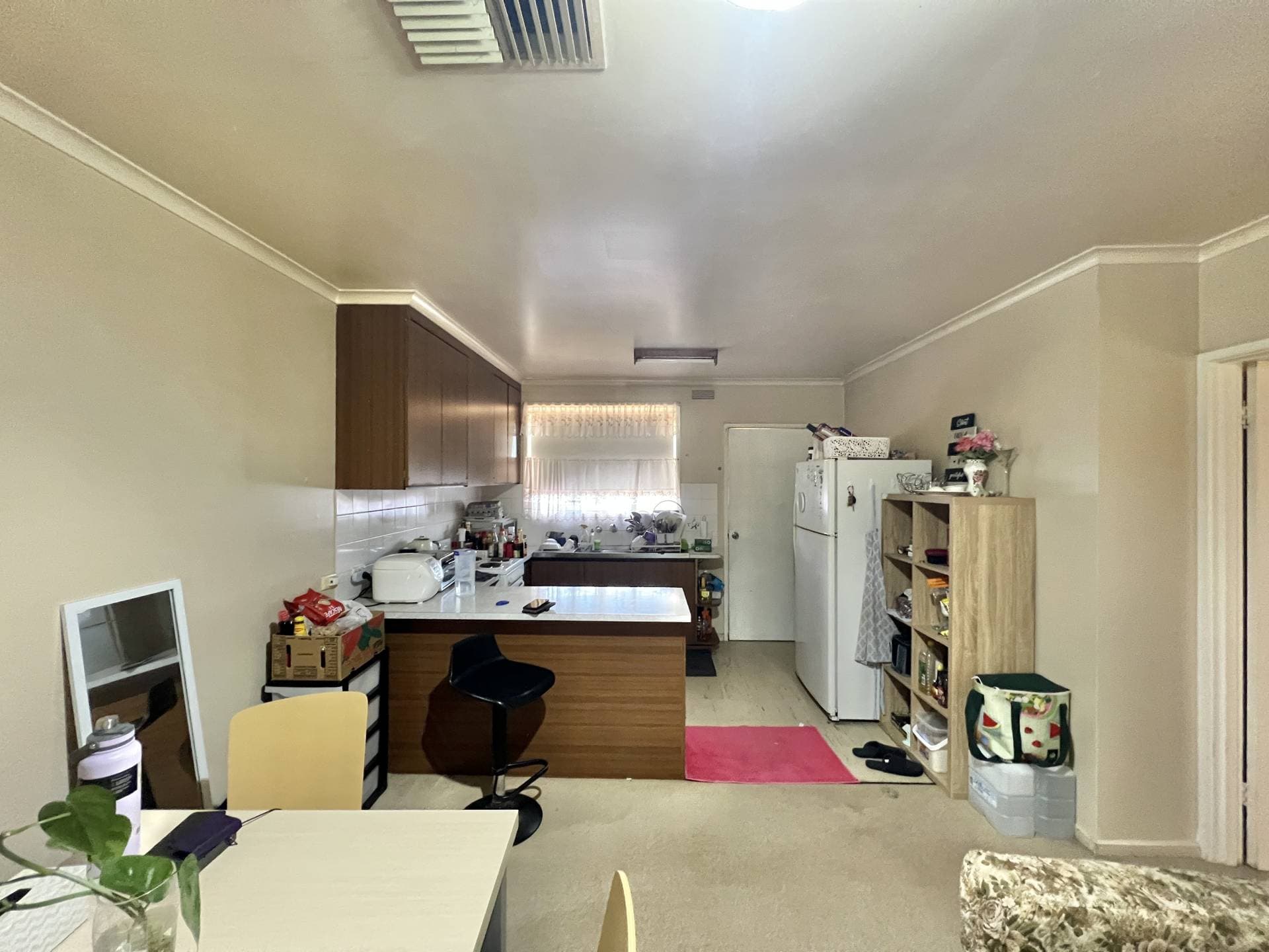Unit 3, 1-2 Margaret Ct, Cobram - Thumbnail 4