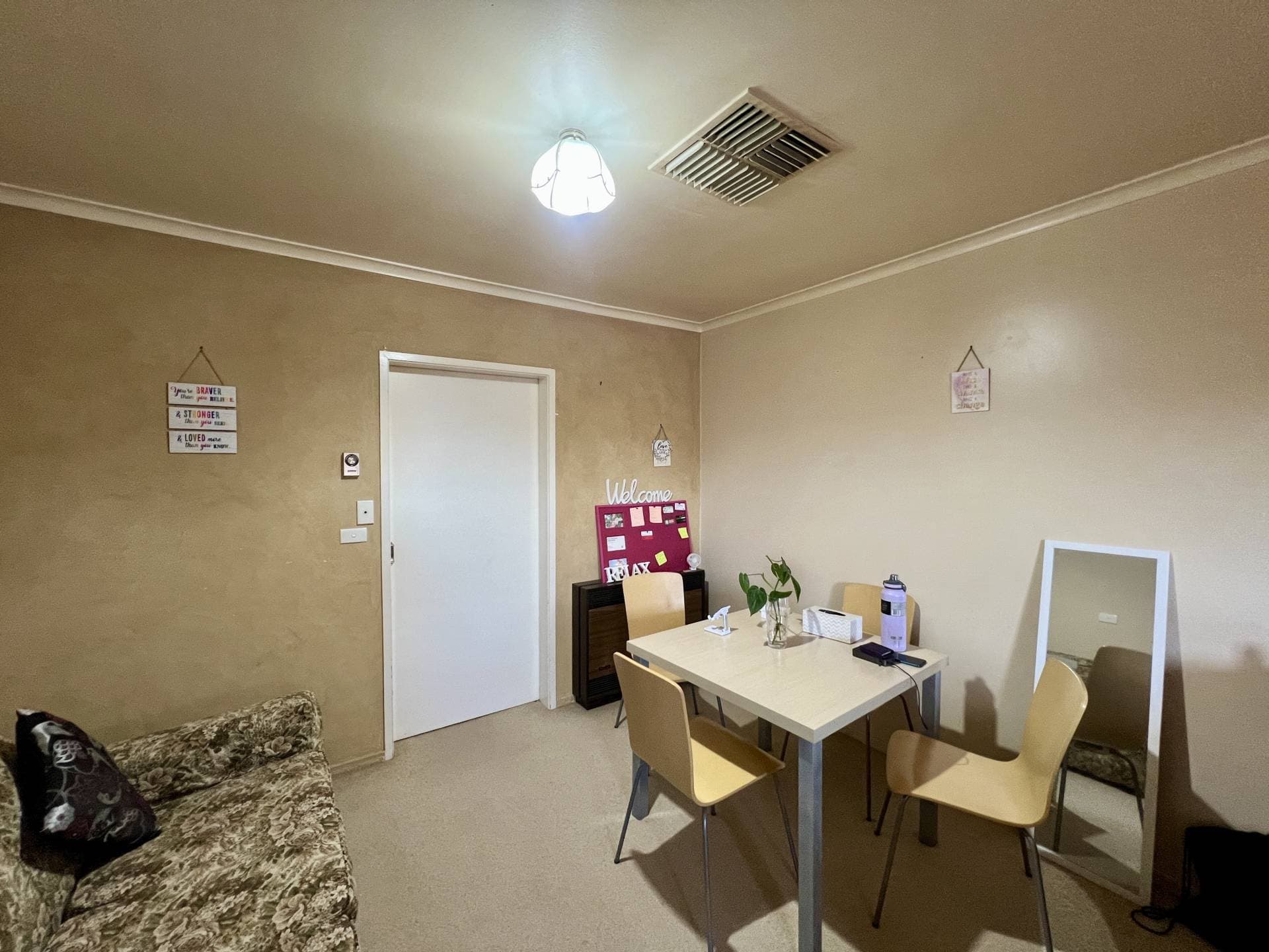 Unit 3, 1-2 Margaret Ct, Cobram - Thumbnail 5