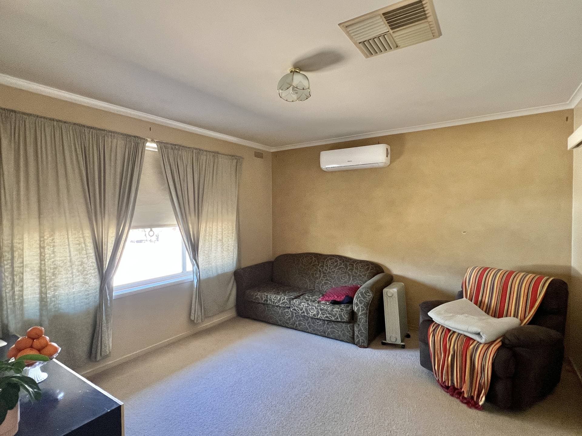 Unit 3, 1-2 Margaret Ct, Cobram - Thumbnail 6