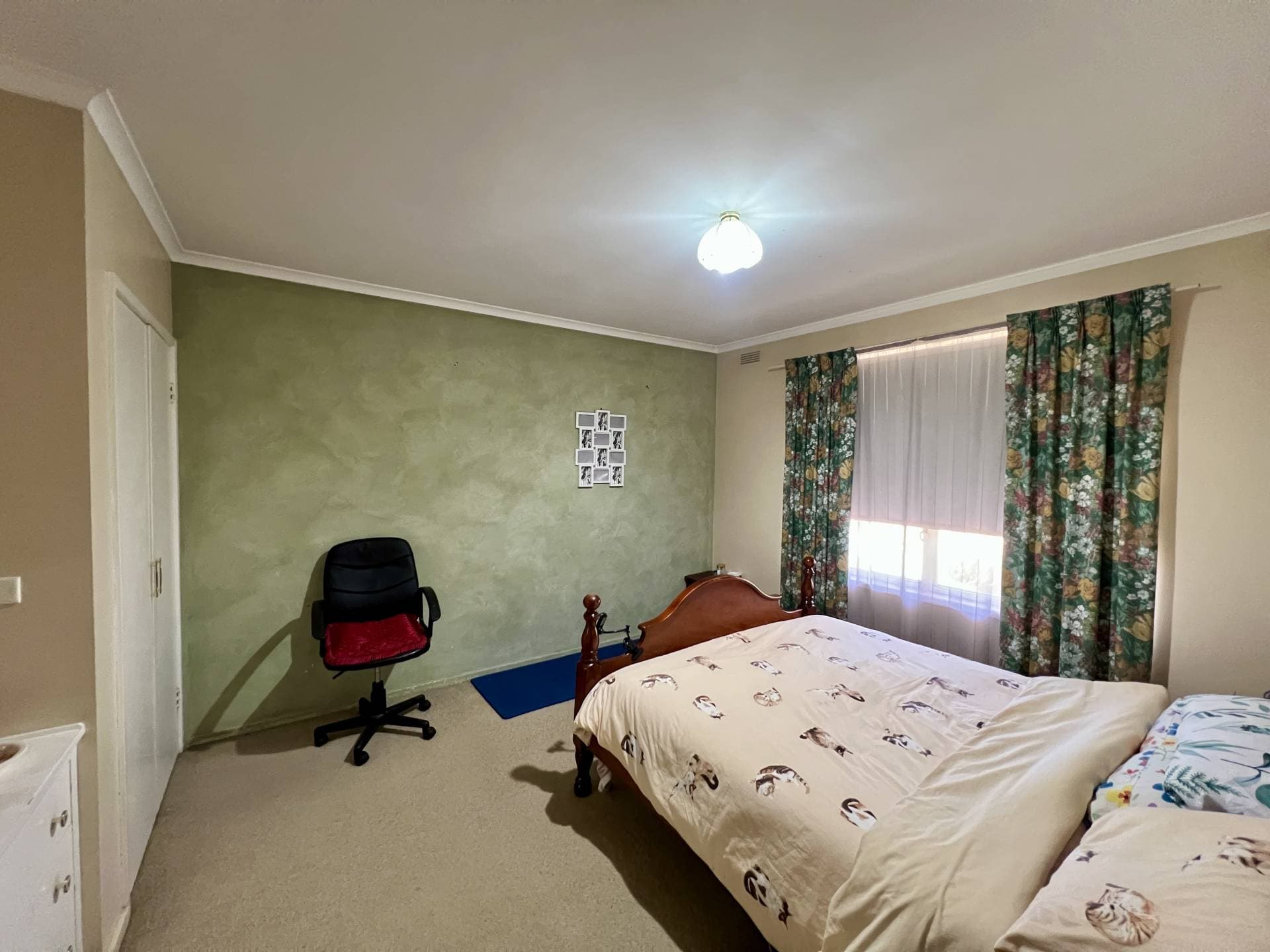 Unit 3, 1-2 Margaret Ct, Cobram - Thumbnail 7