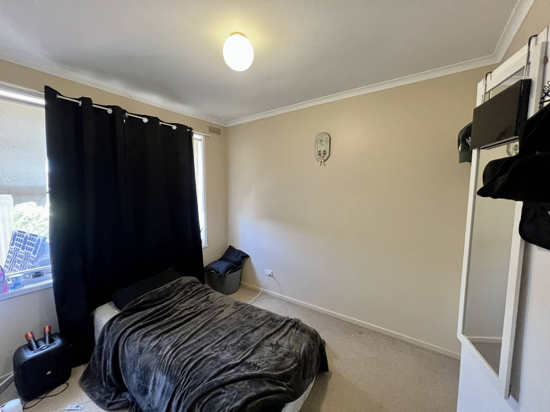 Unit 3, 1-2 Margaret Ct, Cobram - Thumbnail 8