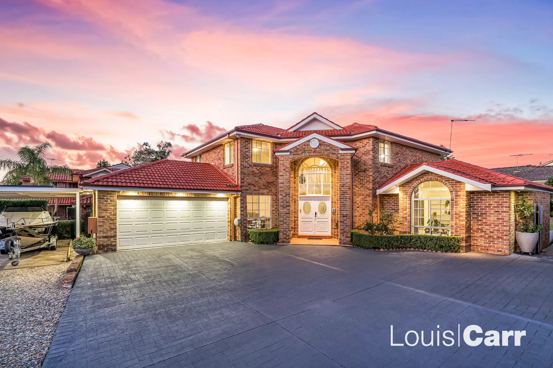 13a Merelynne Avenue, West Pennant Hills NSW, West Pennant Hills - Image 1
