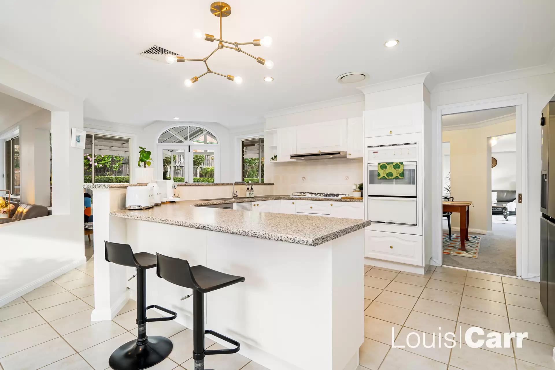 13a Merelynne Avenue, West Pennant Hills NSW, West Pennant Hills - Thumbnail 2