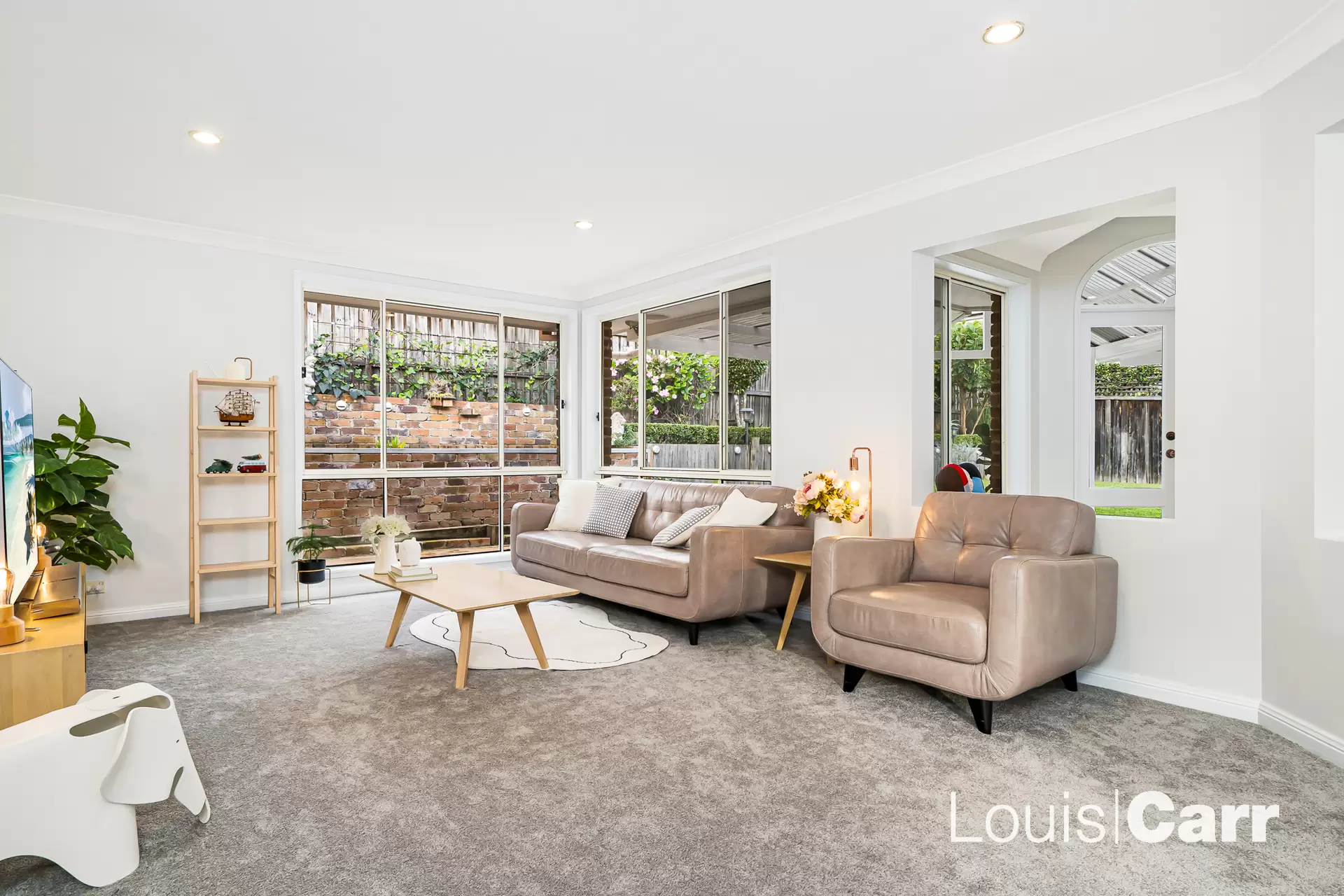 13a Merelynne Avenue, West Pennant Hills NSW, West Pennant Hills - Thumbnail 3