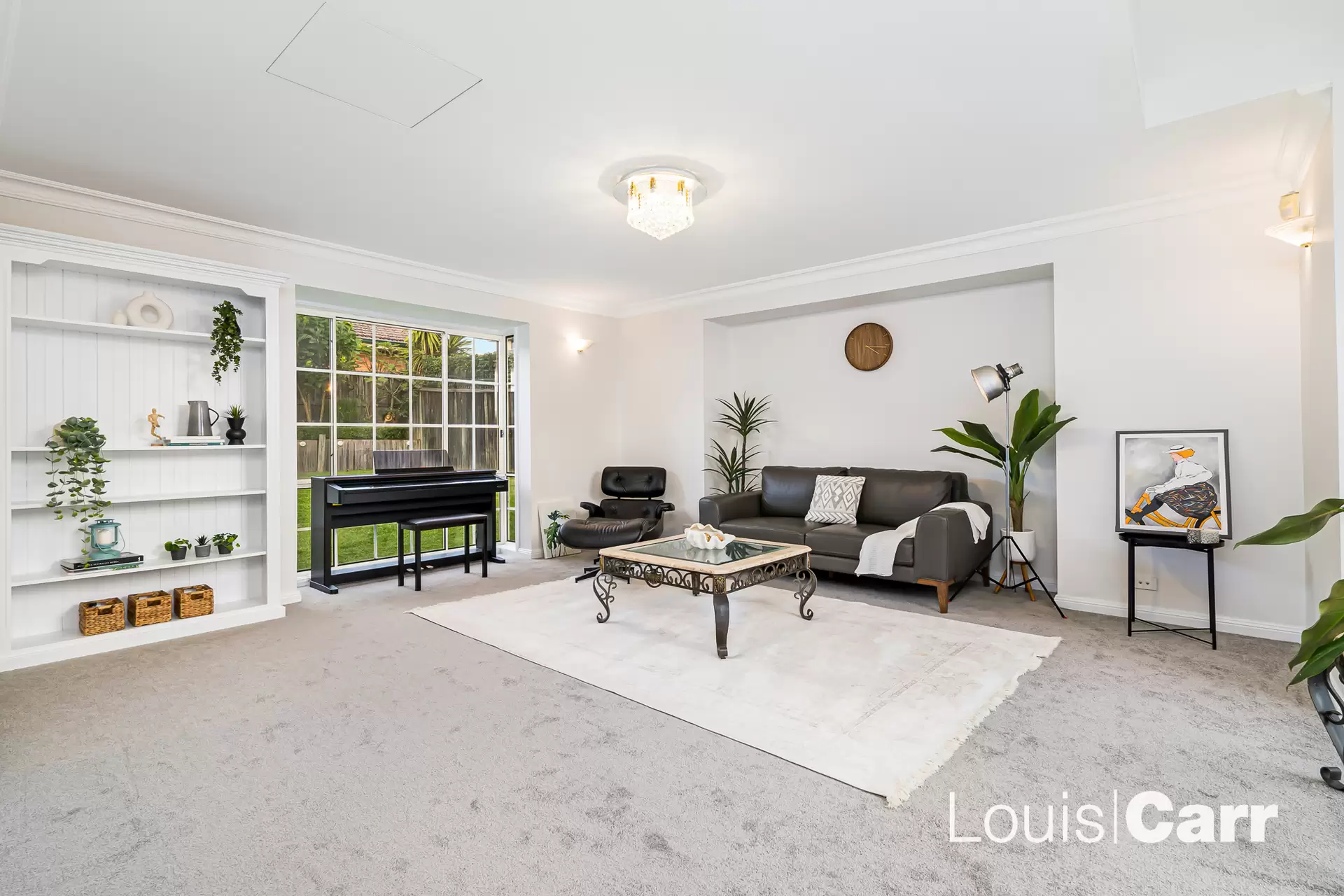 13a Merelynne Avenue, West Pennant Hills NSW, West Pennant Hills - Thumbnail 4
