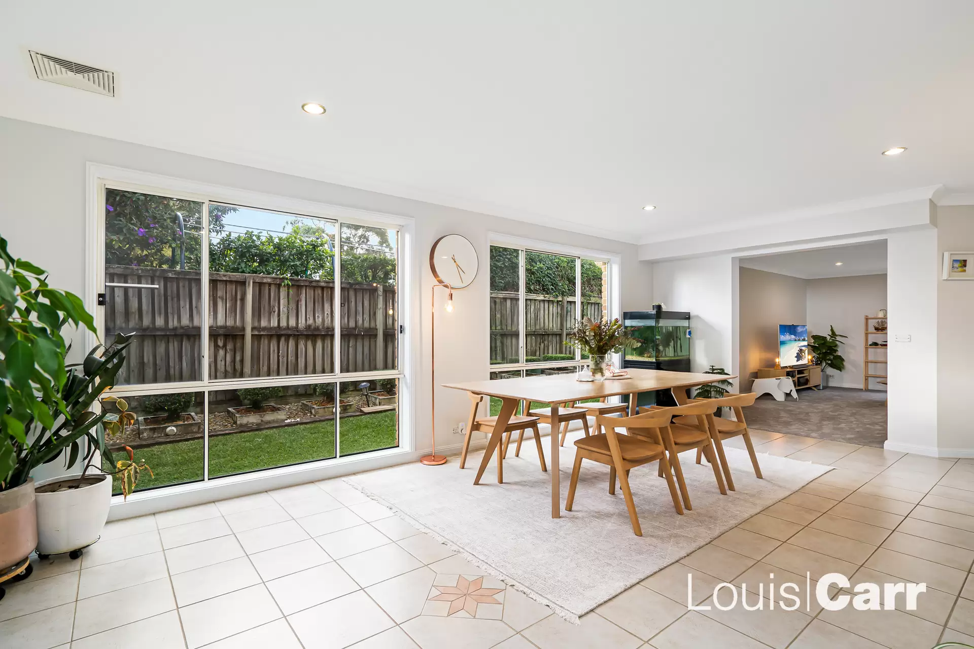 13a Merelynne Avenue, West Pennant Hills NSW, West Pennant Hills - Thumbnail 5
