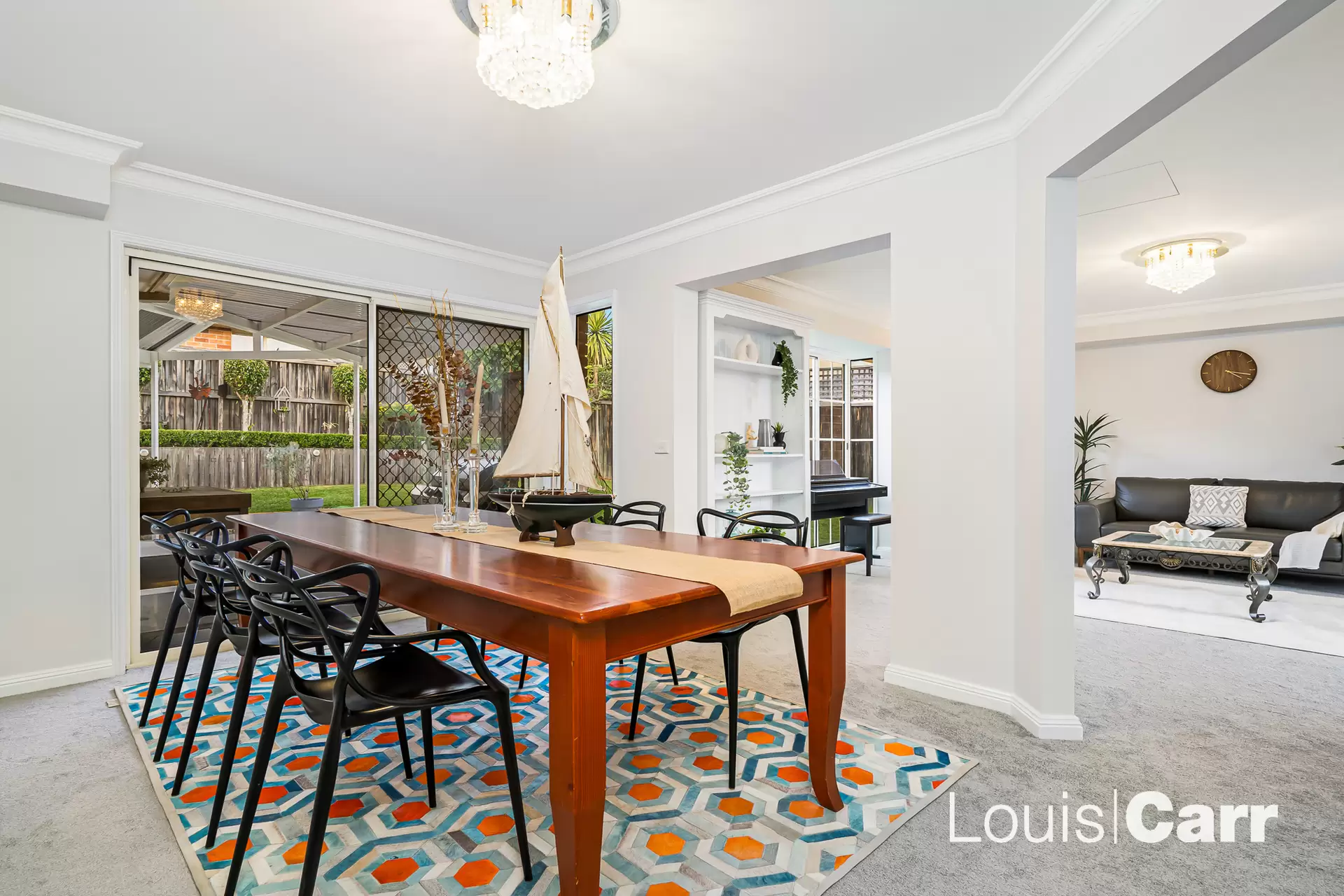 13a Merelynne Avenue, West Pennant Hills NSW, West Pennant Hills - Thumbnail 6