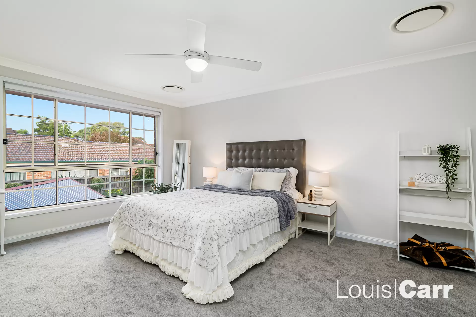 13a Merelynne Avenue, West Pennant Hills NSW, West Pennant Hills - Thumbnail 7