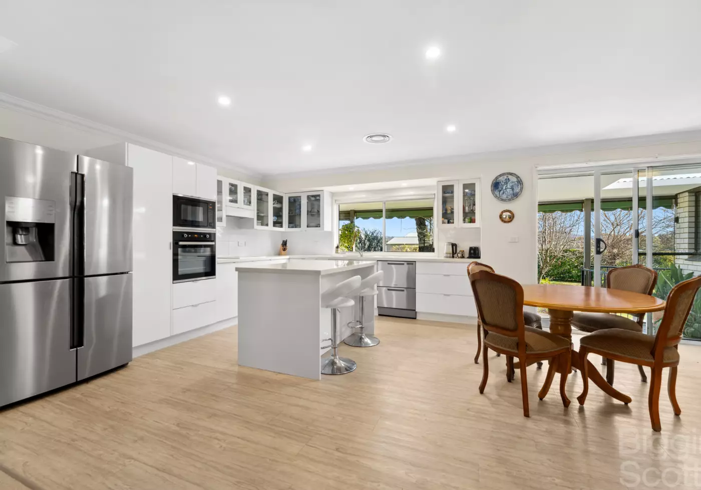 16/24 Ocean Avenue, Double Bay, Mount Isa - Thumbnail 2