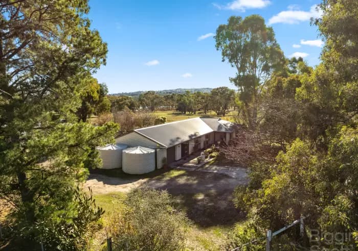 16/24 Ocean Avenue, Double Bay, Mount Isa - Thumbnail 3