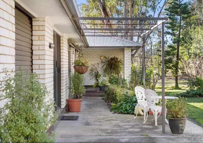 16/24 Ocean Avenue, Double Bay, Mount Isa - Thumbnail 4