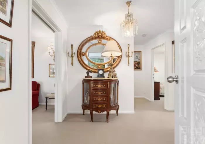 16/24 Ocean Avenue, Double Bay, Mount Isa - Thumbnail 6