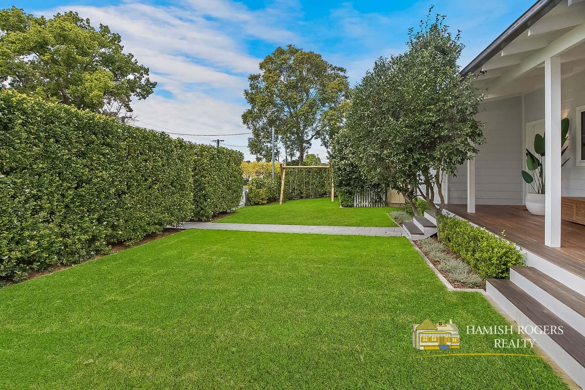10/26 Queens Avenue, Parramatta, NSW, Pitt Town - Thumbnail 3