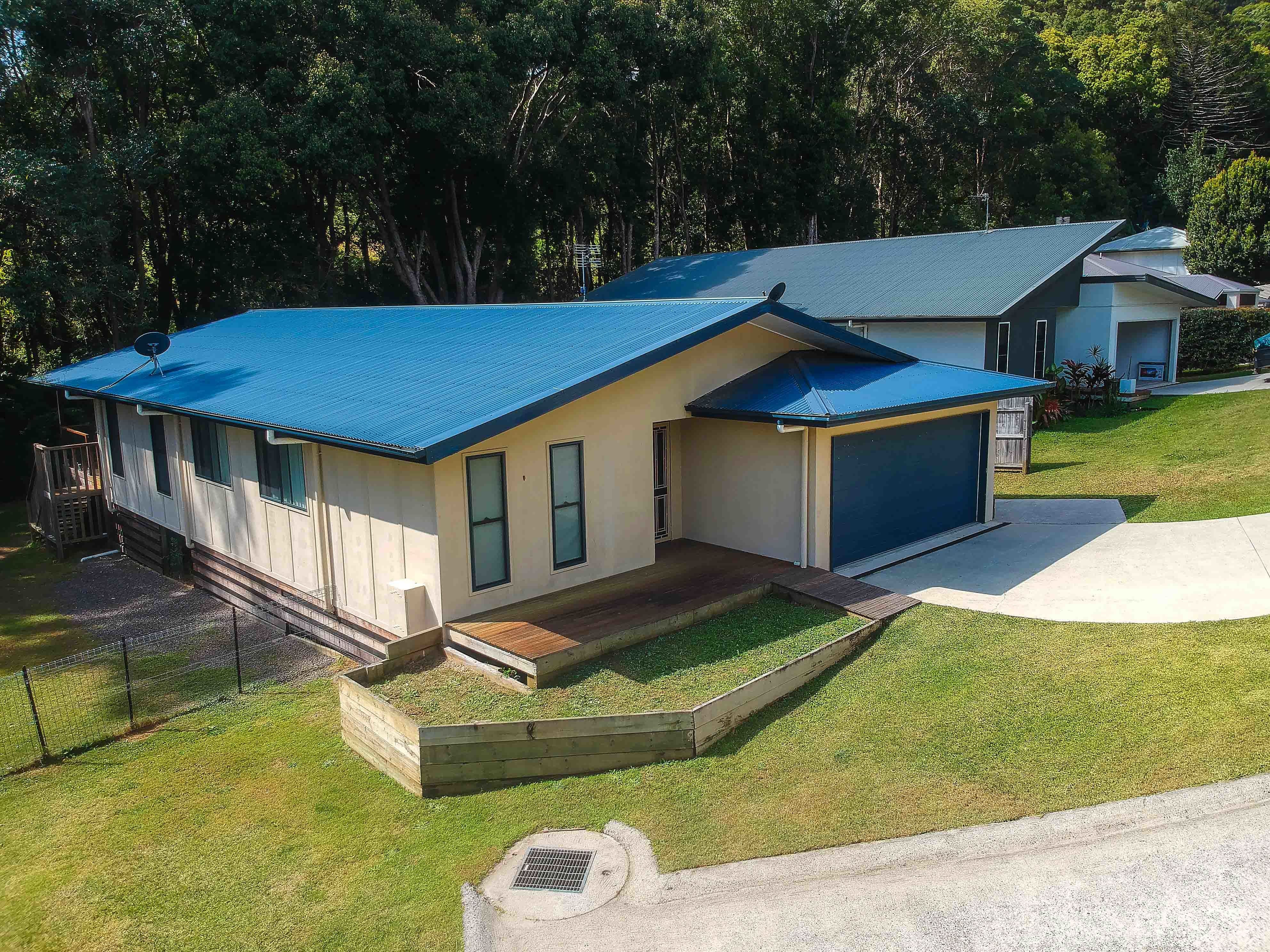 1 / 1 High Ridge Drive, CLIFTON SPRINGS VIC 3222, Nambour - Thumbnail 2