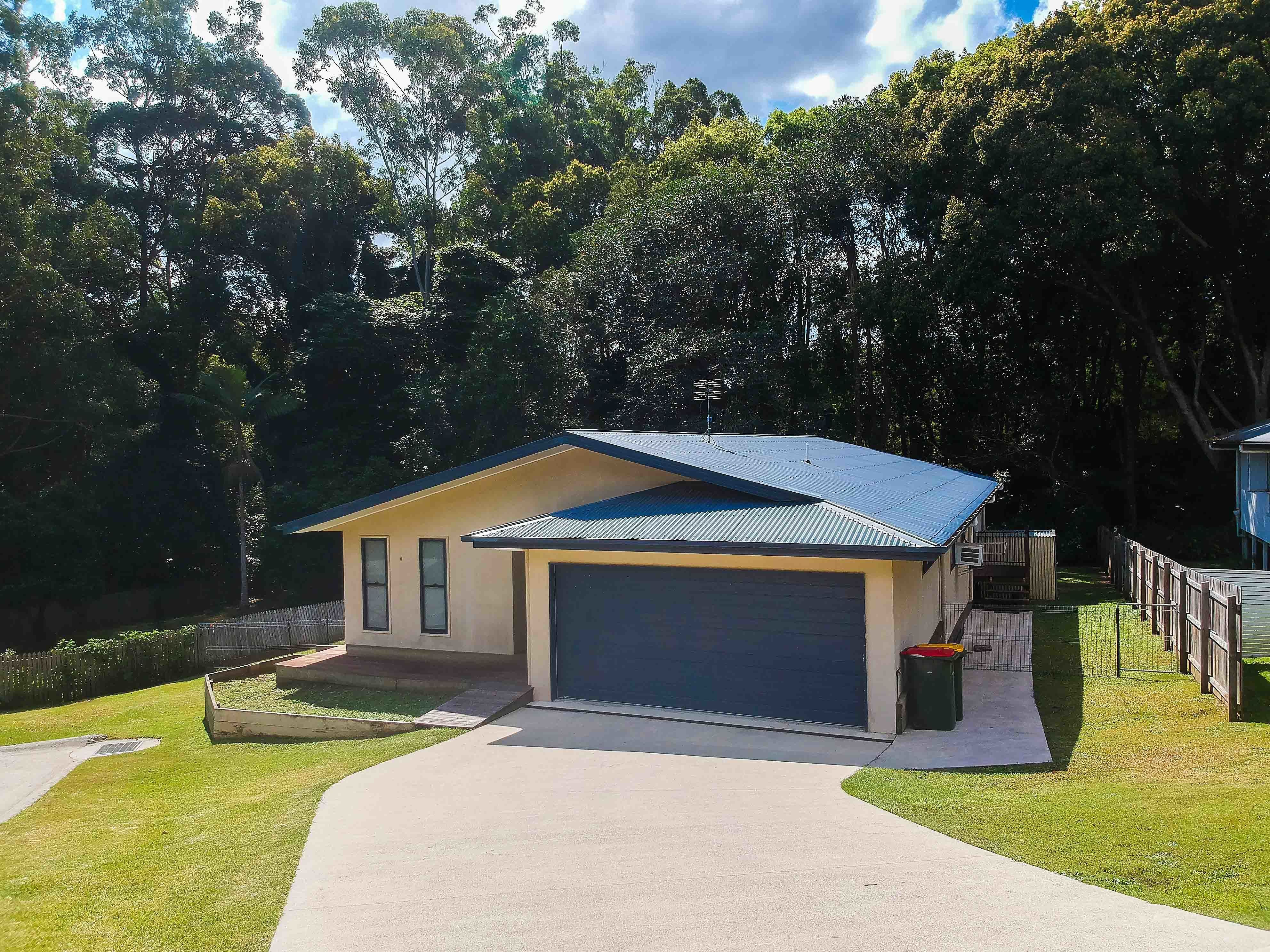 1 / 1 High Ridge Drive, CLIFTON SPRINGS VIC 3222, Nambour - Thumbnail 3