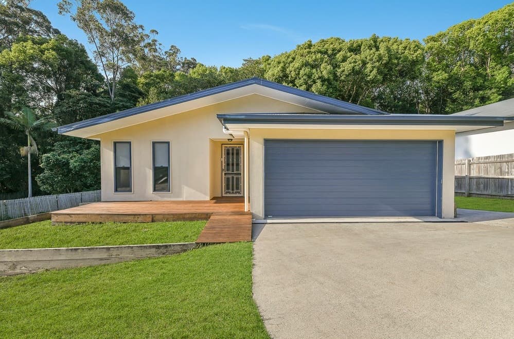 1 / 1 High Ridge Drive, CLIFTON SPRINGS VIC 3222, Nambour - Thumbnail 4