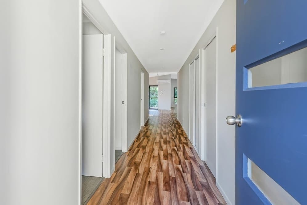 1 / 1 High Ridge Drive, CLIFTON SPRINGS VIC 3222, Nambour - Thumbnail 5