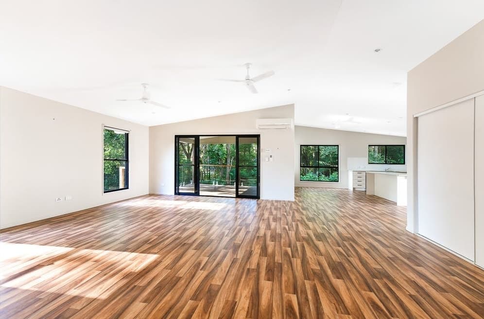 1 / 1 High Ridge Drive, CLIFTON SPRINGS VIC 3222, Nambour - Thumbnail 6