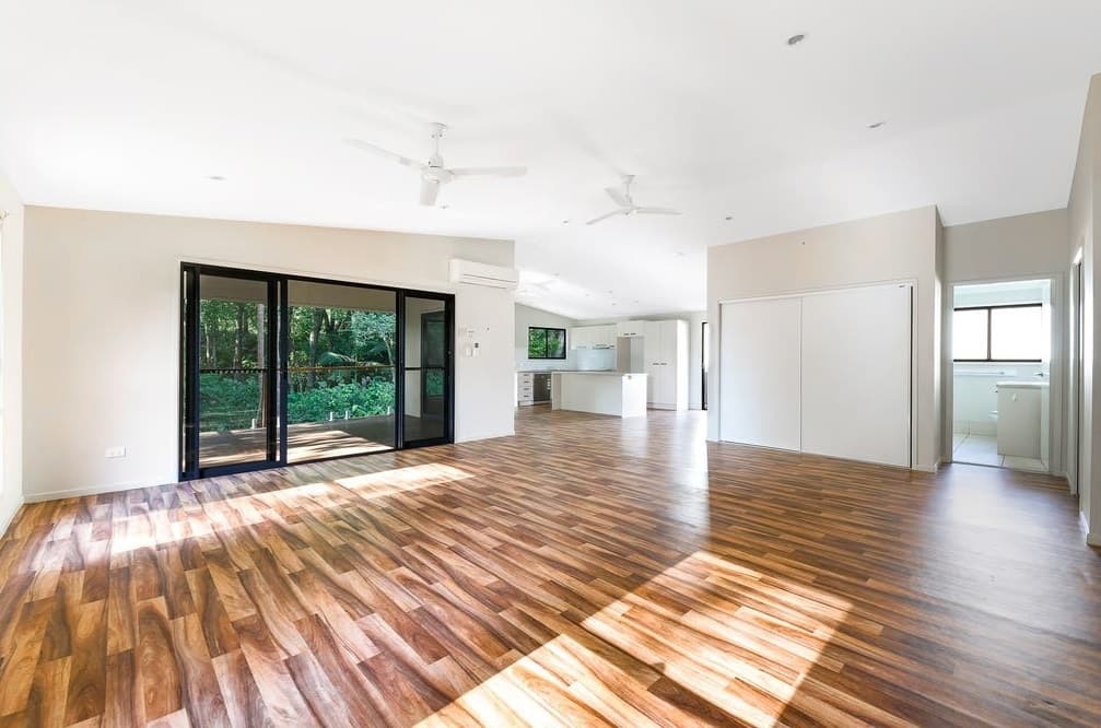 1 / 1 High Ridge Drive, CLIFTON SPRINGS VIC 3222, Nambour - Thumbnail 7