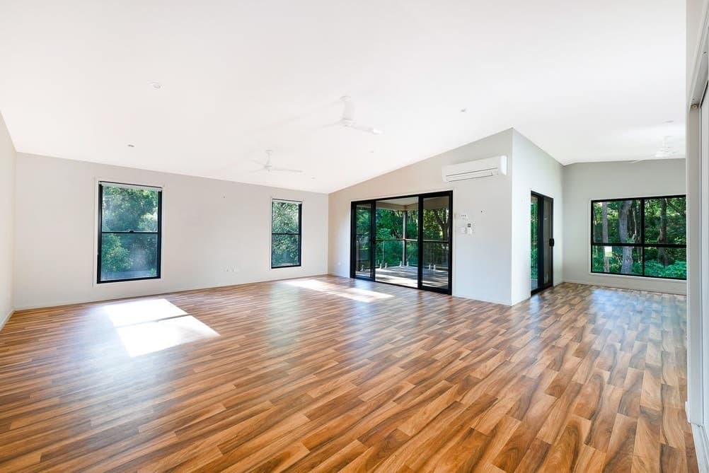 1 / 1 High Ridge Drive, CLIFTON SPRINGS VIC 3222, Nambour - Thumbnail 8