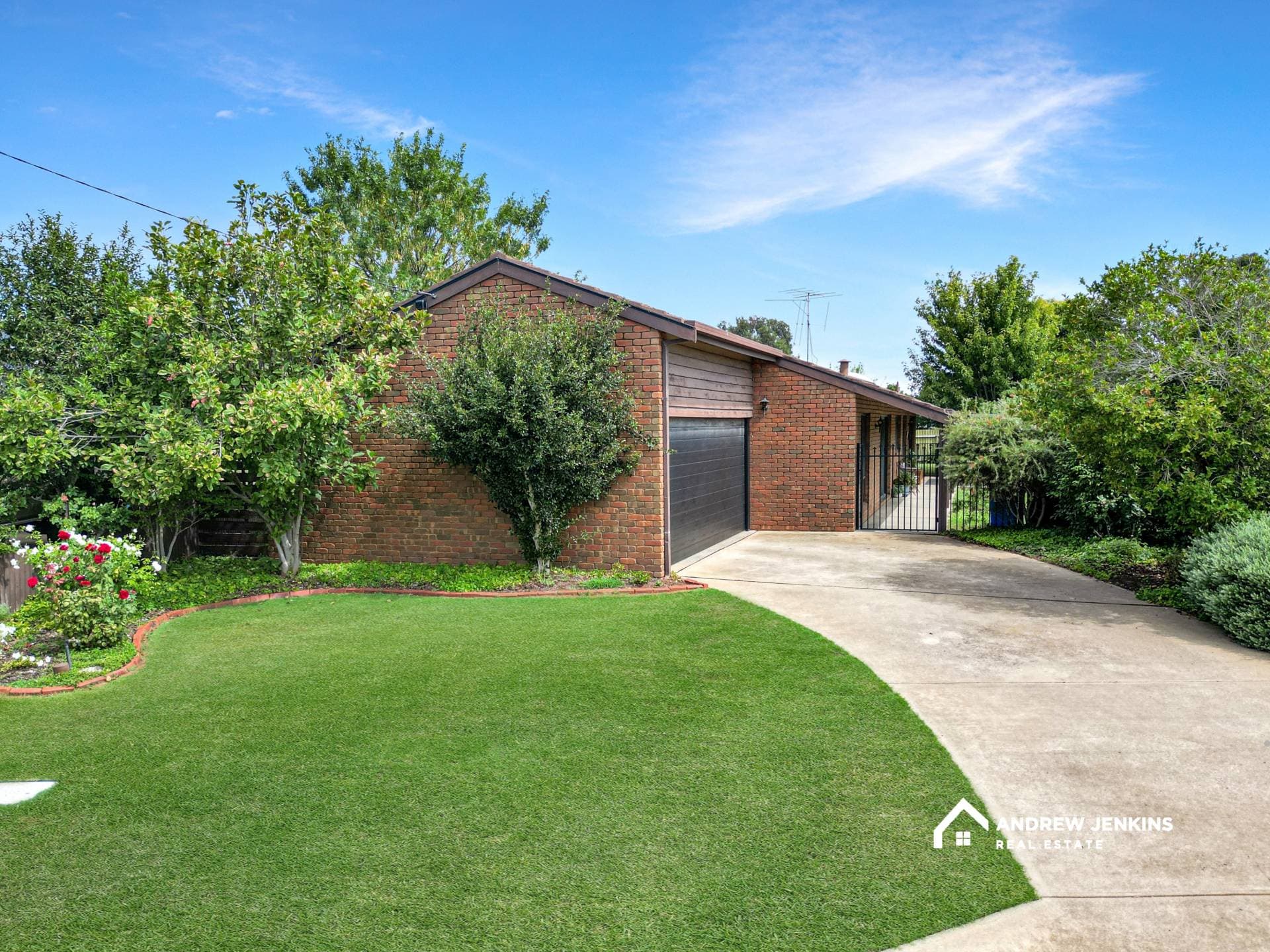 1-4, 7 Corbould Street, Mount Isa, Cobram - Image 1