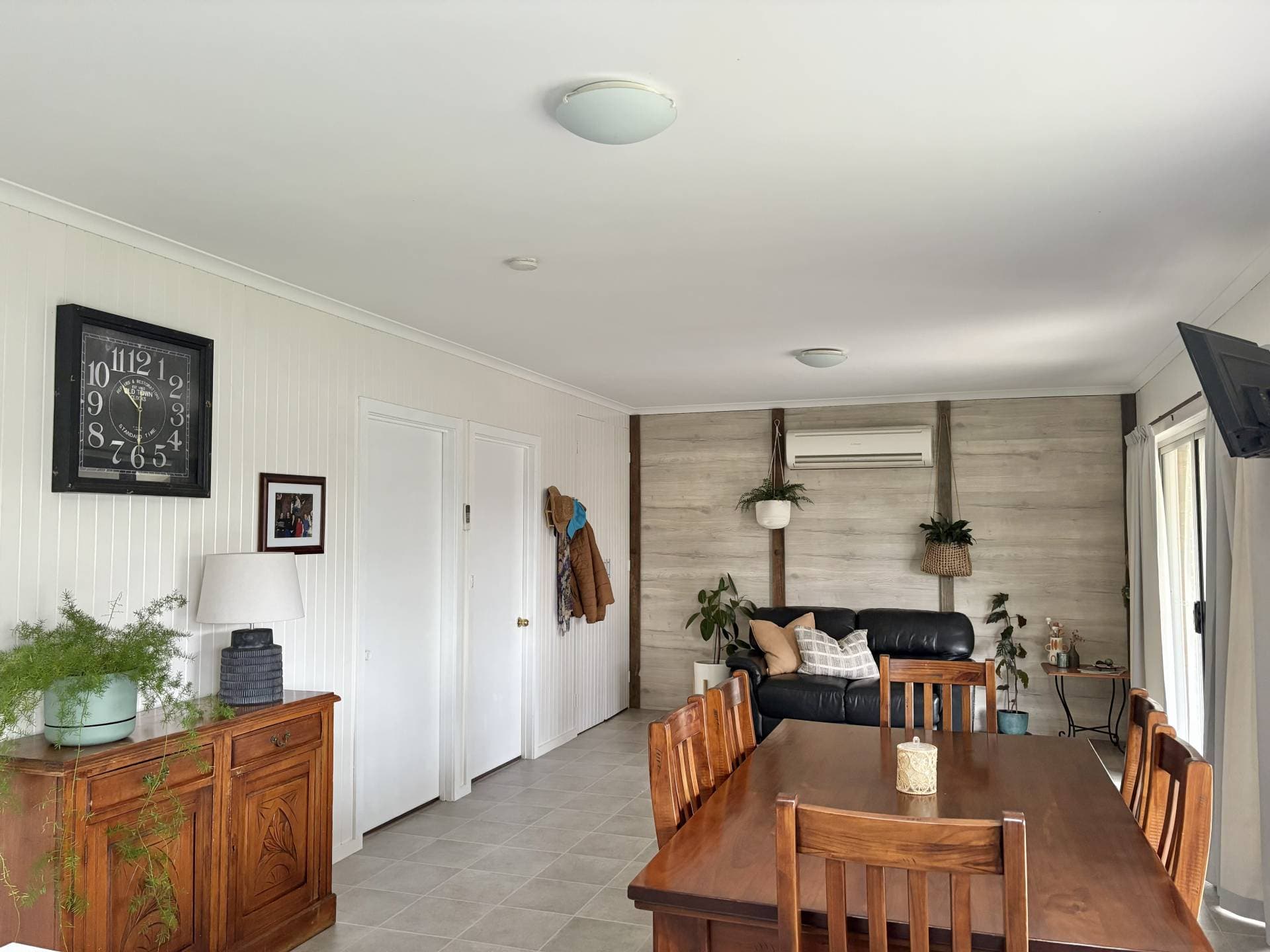 1-4, 7 Corbould Street, Mount Isa, Cobram - Thumbnail 2