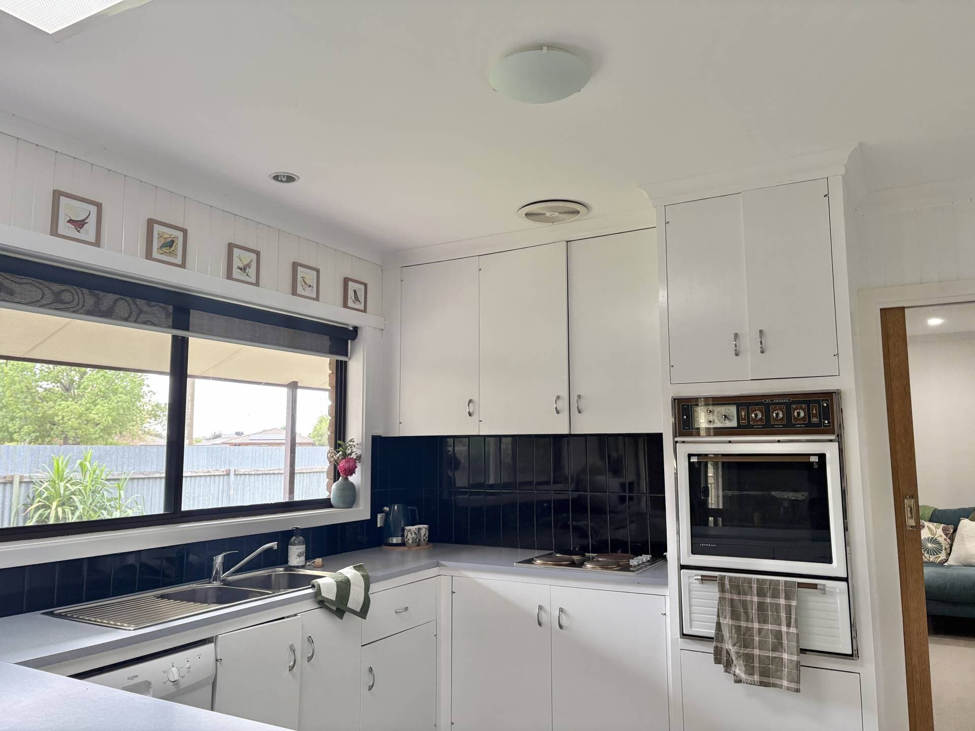 1-4, 7 Corbould Street, Mount Isa, Cobram - Thumbnail 4