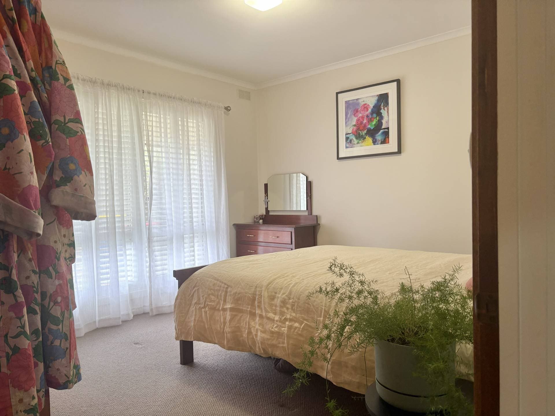 1-4, 7 Corbould Street, Mount Isa, Cobram - Thumbnail 7