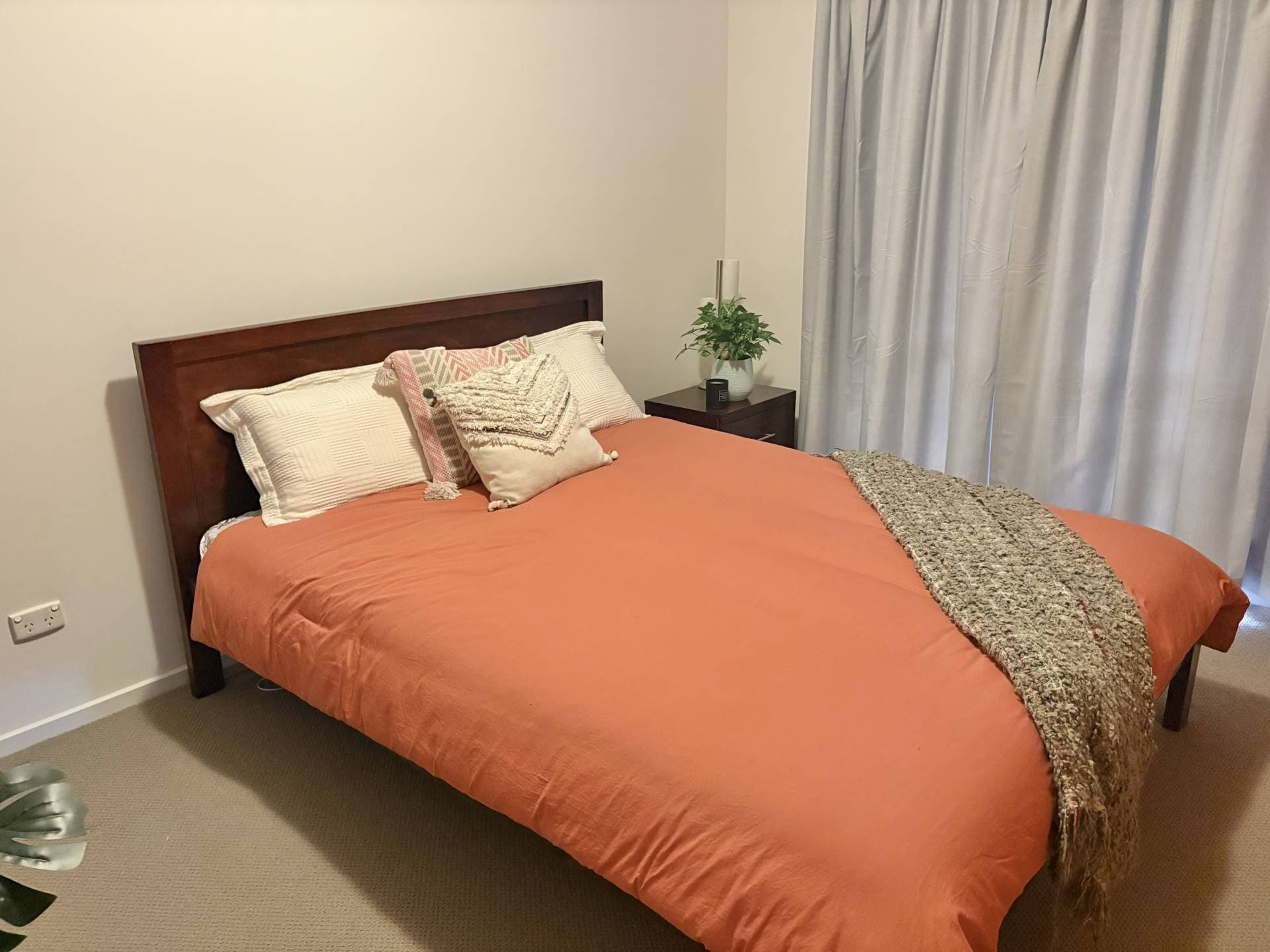1-4, 7 Corbould Street, Mount Isa, Cobram - Thumbnail 8